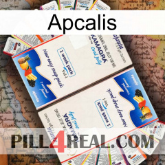 Apcalis kamagra1